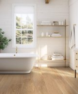 MSI Laurel Reserve - Bayside Buff 22mil 9 in x 48 in