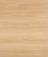 MSI Laurel Reserve - Bayside Buff 22mil 9 in x 48 in