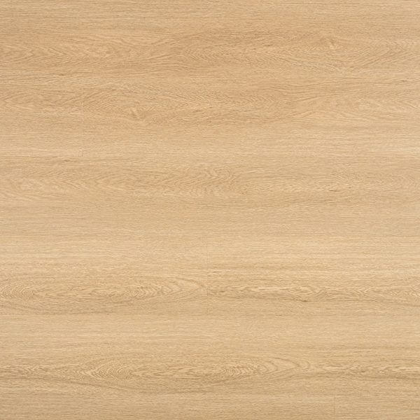 MSI Laurel Reserve - Bayside Buff 22mil 9 in x 48 in