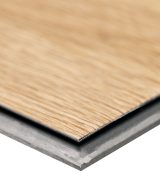 MSI Laurel Reserve - Bayside Buff 22mil 9 in x 48 in