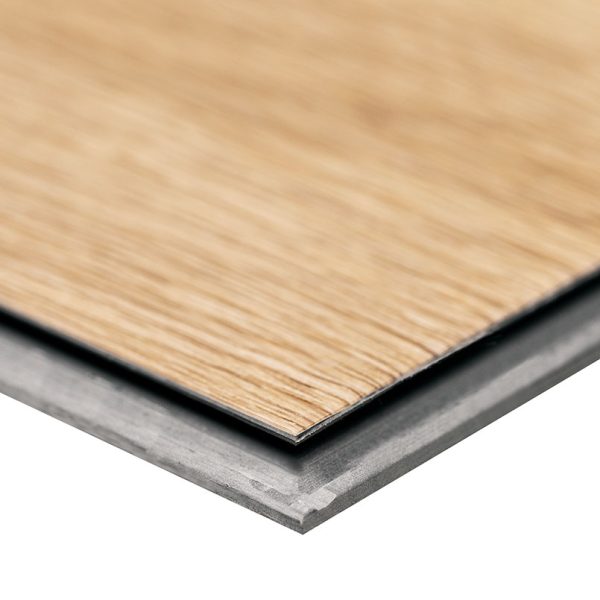 MSI Laurel Reserve - Bayside Buff 22mil 9 in x 48 in