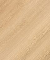 MSI Laurel Reserve - Bayside Buff 22mil 9 in x 48 in