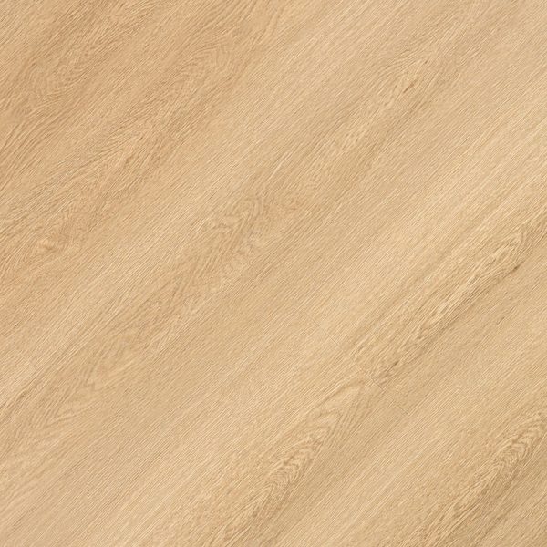 MSI Laurel Reserve - Bayside Buff 22mil 9 in x 48 in