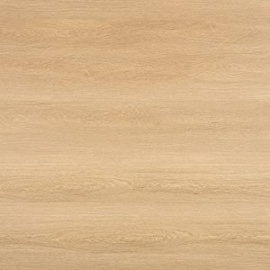 MSI Laurel - Bayside Buff 20mil 9 in x 48 in