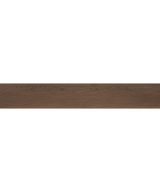 MSI Ashton 2.0 - Beckley Bruno 12mil 7 in x 48 in