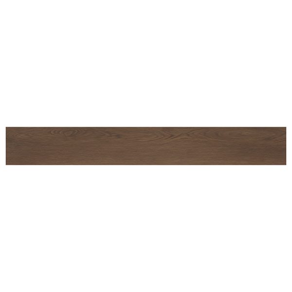 MSI Ashton 2.0 - Beckley Bruno 12mil 7 in x 48 in
