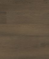 MSI Ashton 2.0 - Beckley Bruno 12mil 7 in x 48 in