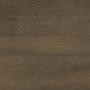 MSI Ashton 2.0 - Beckley Bruno 12mil 7 in x 48 in