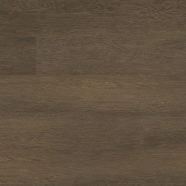 MSI Ashton 2.0 - Beckley Bruno 12mil 7 in x 48 in
