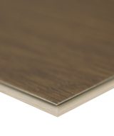 MSI Ashton 2.0 - Beckley Bruno 12mil 7 in x 48 in