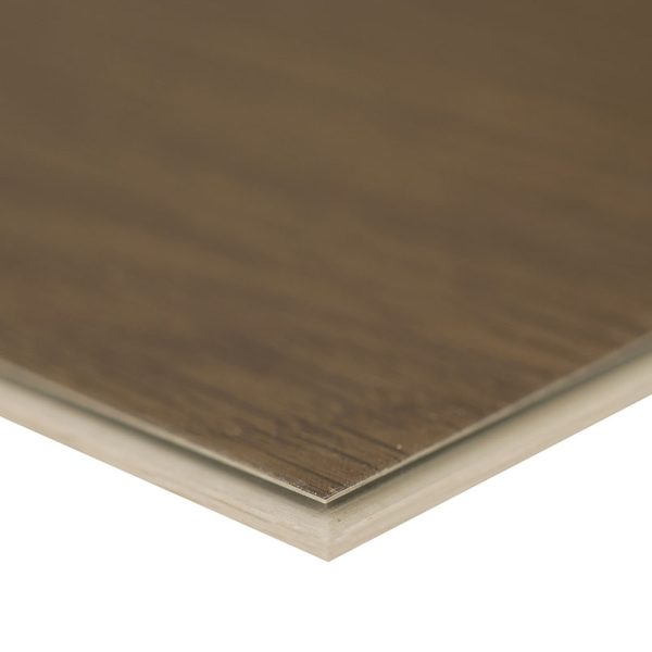MSI Ashton 2.0 - Beckley Bruno 12mil 7 in x 48 in