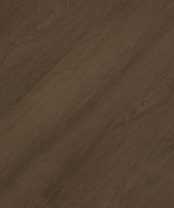 MSI Ashton 2.0 - Beckley Bruno 12mil 7 in x 48 in