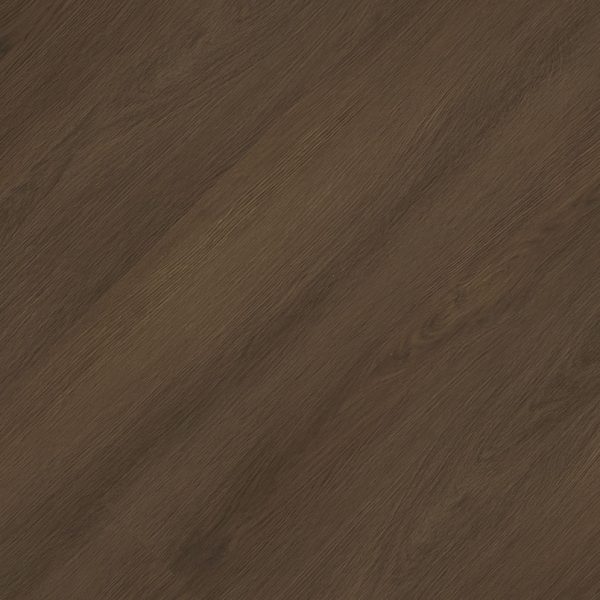 MSI Ashton 2.0 - Beckley Bruno 12mil 7 in x 48 in