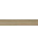 MSI Ashton 2.0 - Benton Blonde 12mil 7 in x 48 in