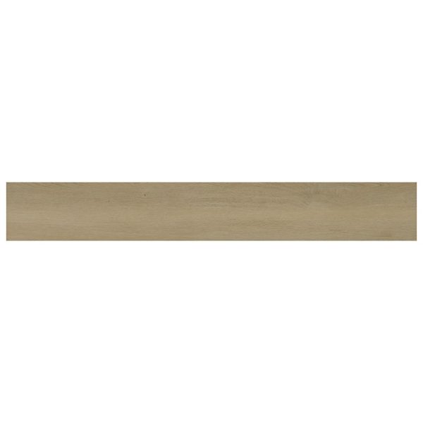 MSI Ashton 2.0 - Benton Blonde 12mil 7 in x 48 in