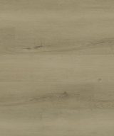 MSI Ashton 2.0 - Benton Blonde 12mil 7 in x 48 in