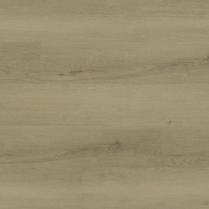 MSI Ashton 2.0 - Benton Blonde 12mil 7 in x 48 in
