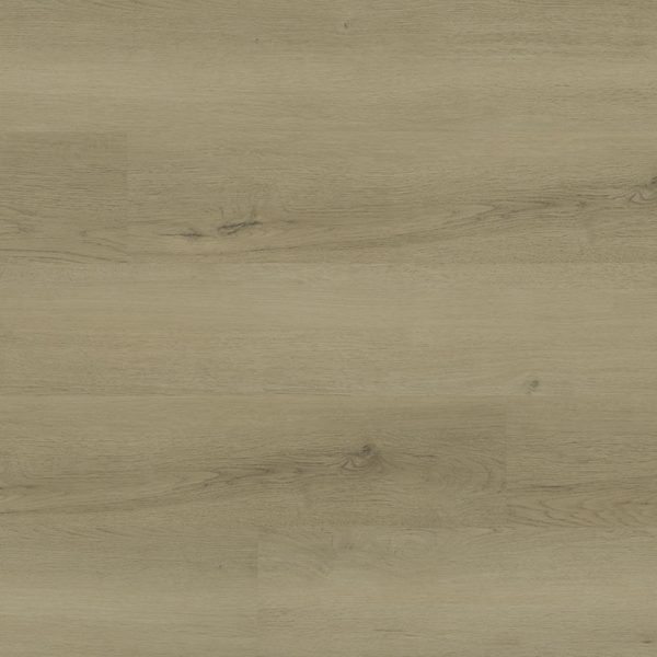 MSI Ashton 2.0 - Benton Blonde 12mil 7 in x 48 in