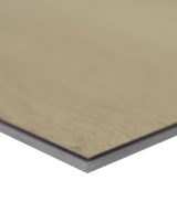 MSI Ashton 2.0 - Benton Blonde 12mil 7 in x 48 in