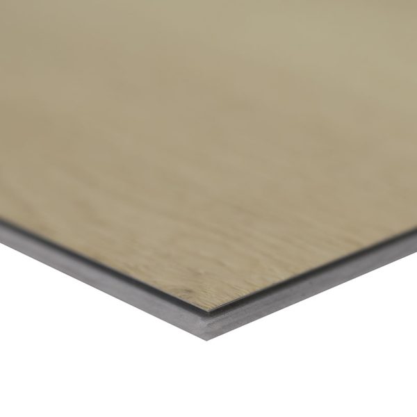 MSI Ashton 2.0 - Benton Blonde 12mil 7 in x 48 in