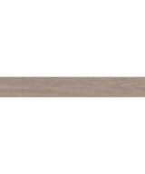 MSI Glenridge - Bleached Elm 12mil 6 in x 48 in
