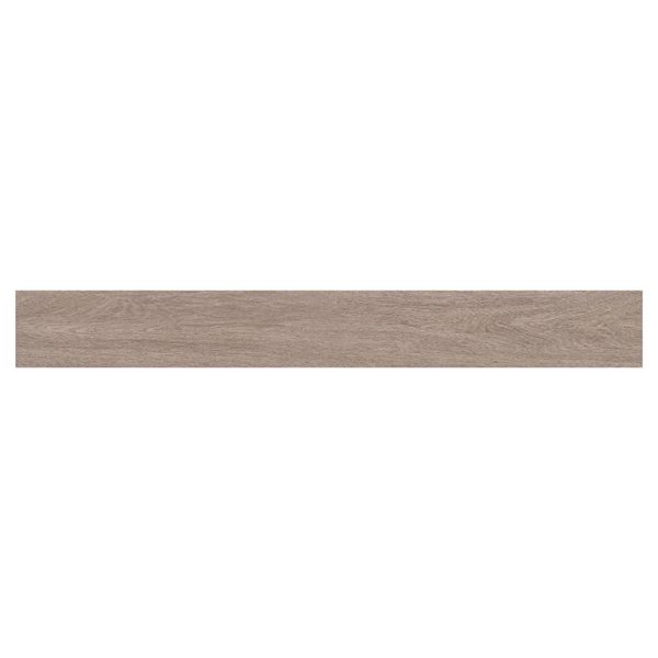 MSI Glenridge - Bleached Elm 12mil 6 in x 48 in
