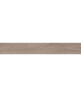 MSI Katavia - Bleached Elm 6mil 6 in x 48 in