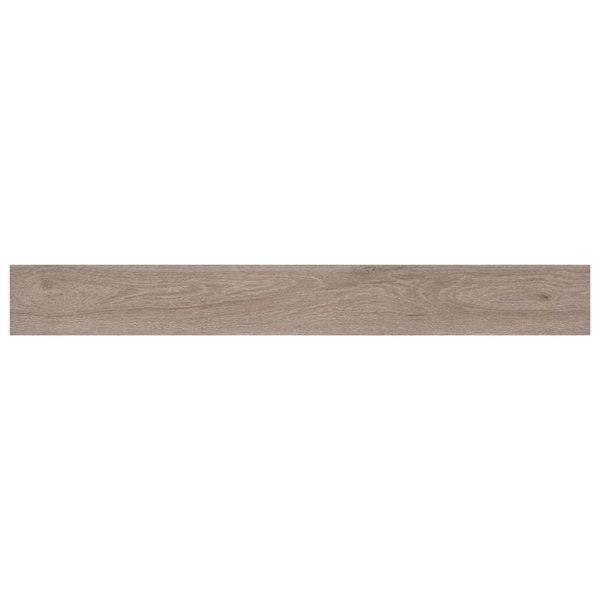 MSI Katavia - Bleached Elm 6mil 6 in x 48 in
