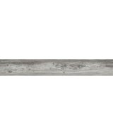 MSI Prescott - Boswell 20mil 7 in x 48 in