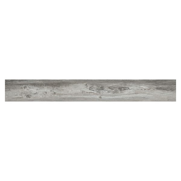 MSI Prescott - Boswell 20mil 7 in x 48 in
