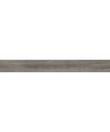MSI Cyrus - Bracken Hill 12mil 7 in x 48 in