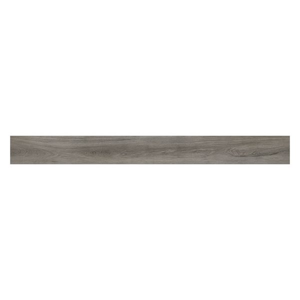 MSI Cyrus - Bracken Hill 12mil 7 in x 48 in