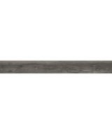 MSI Prescott - Bracken Hill 20mil 7 in x 48 in