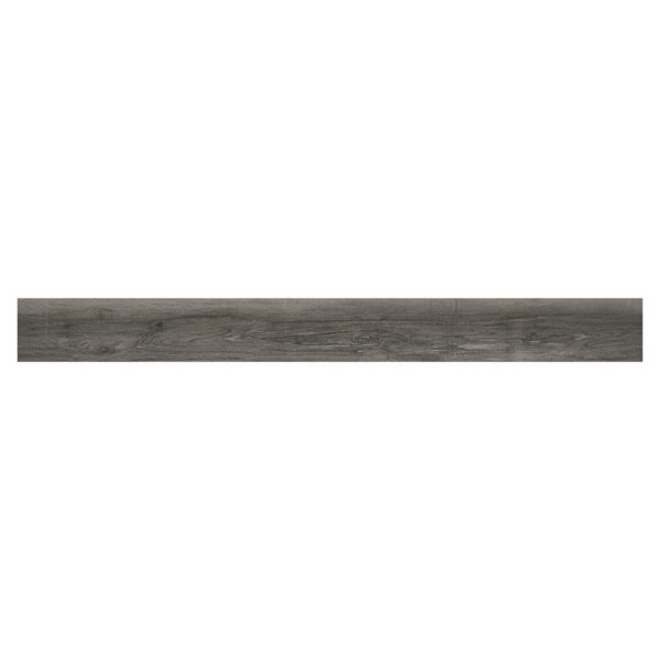 MSI Prescott - Bracken Hill 20mil 7 in x 48 in