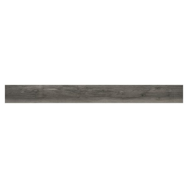 MSI XL Prescott - Bracken Hill 20mil 9 in x 60 in
