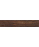 MSI Prescott - Braly 20mil 7 in x 48 in