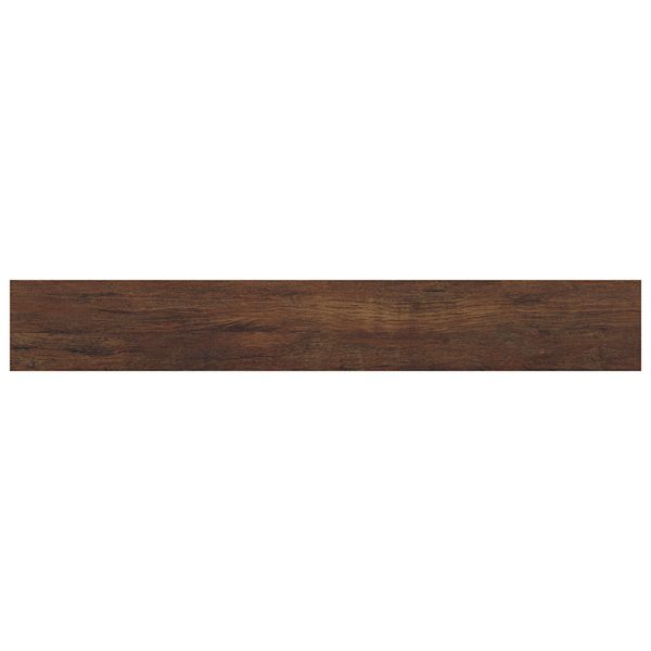 MSI Prescott - Braly 20mil 7 in x 48 in
