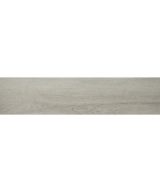 MSI Prescott - Brianka 20mil 7 in x 48 in