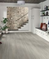 MSI Prescott - Brianka 20mil 7 in x 48 in