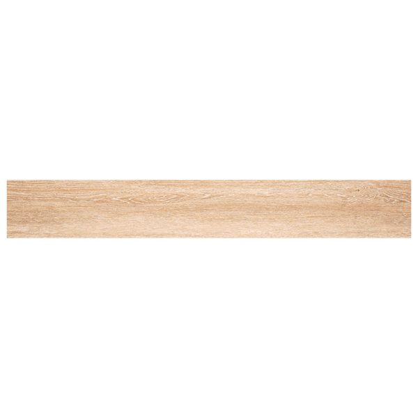 MSI Andover - Briar Haven 20mil 7 in x 48 in
