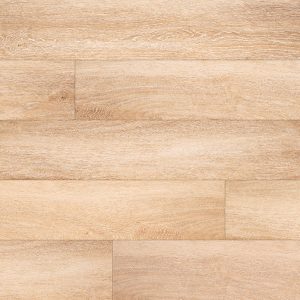 MSI Andover - Briar Haven 20mil 7 in x 48 in