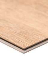 MSI Andover - Briar Haven 20mil 7 in x 48 in