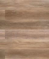MSI Smithcliffs - Brockton 20 mil equivalent 7 in x 48 in