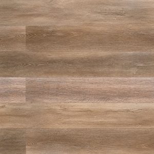 MSI Smithcliffs - Brockton 20 mil equivalent 7 in x 48 in