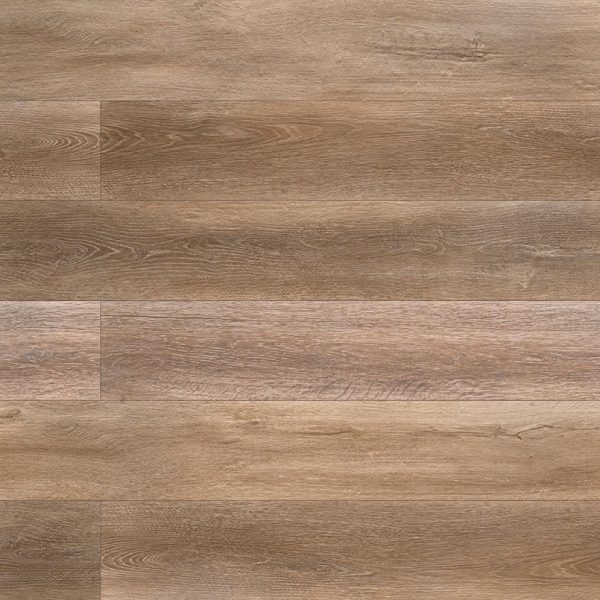 MSI Smithcliffs - Brockton 20 mil equivalent 7 in x 48 in