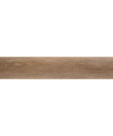 MSI Smithcliffs - Brockton 20 mil equivalent 7 in x 48 in