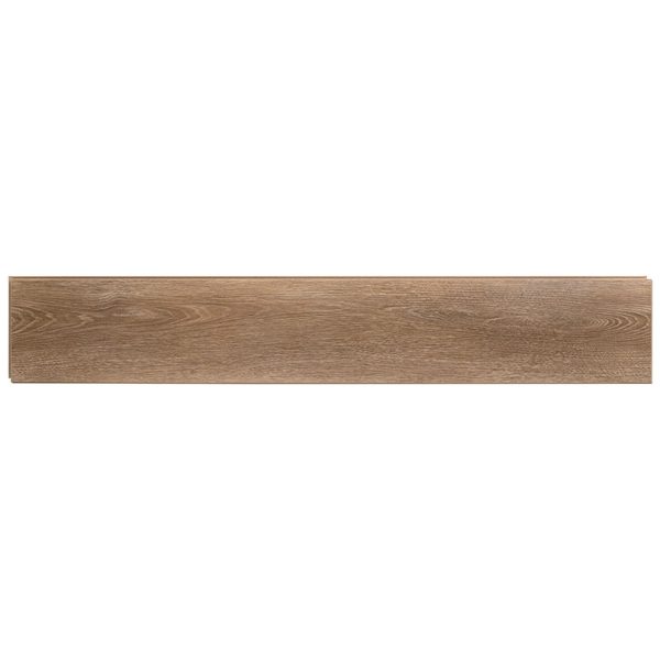 MSI Smithcliffs - Brockton 20 mil equivalent 7 in x 48 in