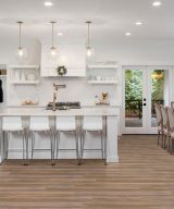 MSI Smithcliffs - Brockton 20 mil equivalent 7 in x 48 in