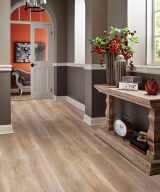 MSI Smithcliffs - Brockton 20 mil equivalent 7 in x 48 in