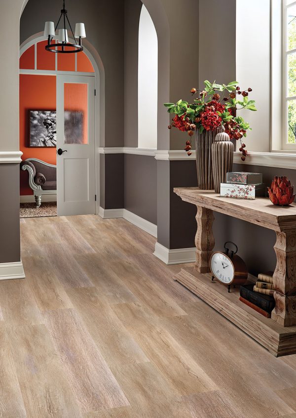 MSI Smithcliffs - Brockton 20 mil equivalent 7 in x 48 in